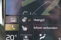 Volvo V90 2.0 B4 Geartr. Momentum Pro LEDER/CUIR LED GPS PDC Schwarz - thumbnail 24