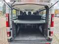 Fiat Talento Kombi L2H1 1,2t Family |AHK|NAVI| 9Sitze Argent - thumbnail 15