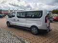 Fiat Talento Kombi L2H1 1,2t Family |AHK|NAVI| 9Sitze Argent - thumbnail 3