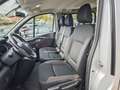 Fiat Talento Kombi L2H1 1,2t Family |AHK|NAVI| 9Sitze Argent - thumbnail 6