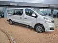 Fiat Talento Kombi L2H1 1,2t Family |AHK|NAVI| 9Sitze Argent - thumbnail 16