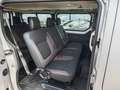 Fiat Talento Kombi L2H1 1,2t Family |AHK|NAVI| 9Sitze Argent - thumbnail 5