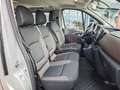 Fiat Talento Kombi L2H1 1,2t Family |AHK|NAVI| 9Sitze Argent - thumbnail 4