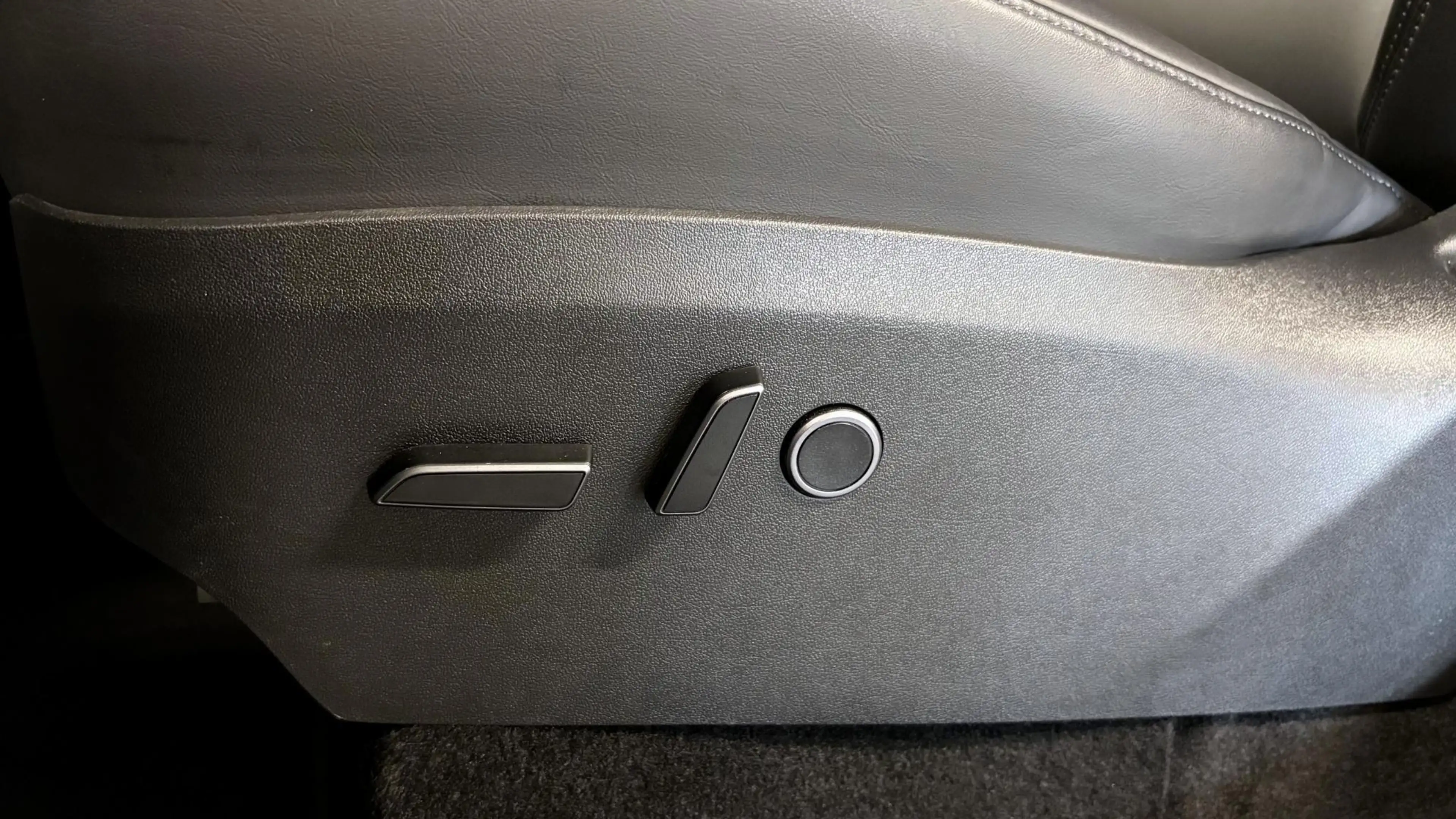 Tesla Model Y Long Range AWD 75 kWh | 1e eigenaar | niet in gero — photo 8