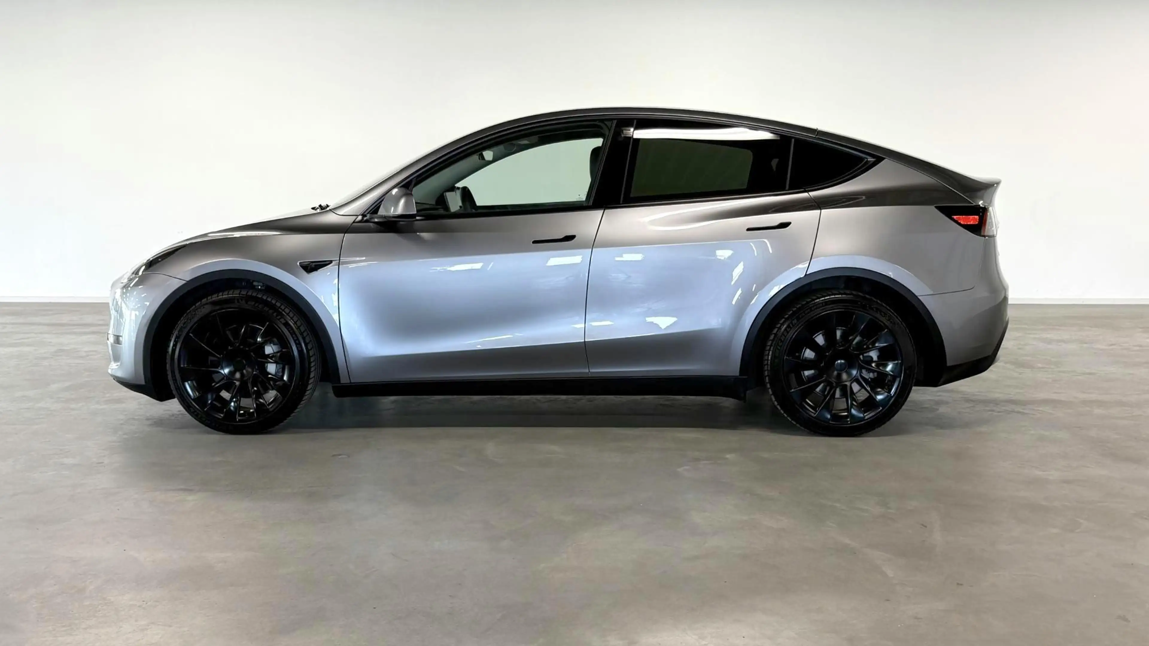 Tesla Model Y Long Range AWD 75 kWh | 1e eigenaar | niet in gero — photo 3