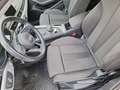 Audi A4 A4 Avant 30 2.0 tdi Sport 122cv s-tronic PERMUTE White - thumbnail 9