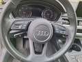 Audi A4 A4 Avant 30 2.0 tdi Sport 122cv s-tronic PERMUTE White - thumbnail 11