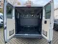 Peugeot Boxer Boxer Boxer 2.0 HDI/9.Sitze/2.H/KLIMA/TOPZUSTAND Srebrny - thumbnail 14