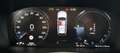Volvo V90 Inscription Recharge Plug-In Hybrid AWD* Zwart - thumbnail 19