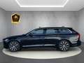 Volvo V90 Inscription Recharge Plug-In Hybrid AWD* Nero - thumbnail 5