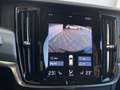 Volvo V90 Inscription Recharge Plug-In Hybrid AWD* Zwart - thumbnail 21