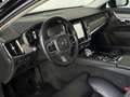 Volvo V90 Inscription Recharge Plug-In Hybrid AWD* Zwart - thumbnail 35