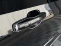 Volvo V90 Inscription Recharge Plug-In Hybrid AWD* Zwart - thumbnail 28