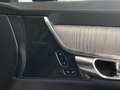 Volvo V90 Inscription Recharge Plug-In Hybrid AWD* Zwart - thumbnail 26