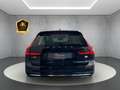 Volvo V90 Inscription Recharge Plug-In Hybrid AWD* Nero - thumbnail 7