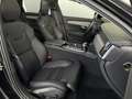 Volvo V90 Inscription Recharge Plug-In Hybrid AWD* Nero - thumbnail 15