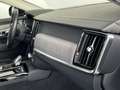 Volvo V90 Inscription Recharge Plug-In Hybrid AWD* Zwart - thumbnail 17