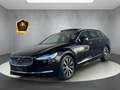 Volvo V90 Inscription Recharge Plug-In Hybrid AWD* Nero - thumbnail 1
