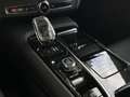 Volvo V90 Inscription Recharge Plug-In Hybrid AWD* Zwart - thumbnail 24