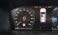 Volvo V90 Inscription Recharge Plug-In Hybrid AWD* Zwart - thumbnail 20