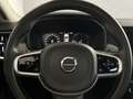 Volvo V90 Inscription Recharge Plug-In Hybrid AWD* Zwart - thumbnail 18