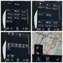 Volvo V90 Inscription Recharge Plug-In Hybrid AWD* Zwart - thumbnail 23