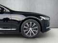 Volvo V90 Inscription Recharge Plug-In Hybrid AWD* Nero - thumbnail 11