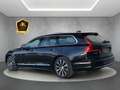 Volvo V90 Inscription Recharge Plug-In Hybrid AWD* Nero - thumbnail 6