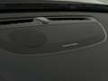 Volvo V90 Inscription Recharge Plug-In Hybrid AWD* Zwart - thumbnail 25