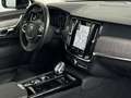 Volvo V90 Inscription Recharge Plug-In Hybrid AWD* Zwart - thumbnail 16