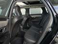 Volvo V90 Inscription Recharge Plug-In Hybrid AWD* Zwart - thumbnail 37