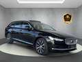 Volvo V90 Inscription Recharge Plug-In Hybrid AWD* Nero - thumbnail 12