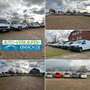 Mercedes-Benz GLK 220 CDI,4-Matic,Designo,AHK,Leder,SH,TÜV 6-26,Serv. Schwarz - thumbnail 2