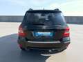 Mercedes-Benz GLK 220 CDI,4-Matic,Designo,AHK,Leder,SH,TÜV 6-26,Serv. Black - thumbnail 9
