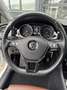Volkswagen Golf 1.4 TSI Trendline Leer,stoelverwarming,cruise Wit - thumbnail 15