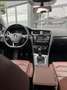 Volkswagen Golf 1.4 TSI Trendline Leer,stoelverwarming,cruise Wit - thumbnail 9