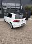 Volkswagen Golf 1.4 TSI Trendline Leer,stoelverwarming,cruise Wit - thumbnail 5