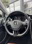 Volkswagen Golf 1.4 TSI Trendline Leer,stoelverwarming,cruise Wit - thumbnail 11