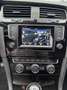 Volkswagen Golf 1.4 TSI Trendline Leer,stoelverwarming,cruise Wit - thumbnail 13