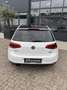 Volkswagen Golf 1.4 TSI Trendline Leer,stoelverwarming,cruise Wit - thumbnail 6