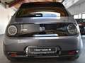 Honda e Advance*Allwetter*wenig Kilometer*17 Zoll Grijs - thumbnail 23