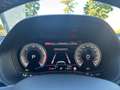 Audi Q2 35 TDI Stronic+Sline+Matrix LED+ AssiPaket Parken+ Bleu - thumbnail 14