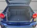 Audi Q2 35 TDI Stronic+Sline+Matrix LED+ AssiPaket Parken+ Bleu - thumbnail 15