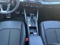 Audi Q2 35 TDI Stronic+Sline+Matrix LED+ AssiPaket Parken+ Bleu - thumbnail 12