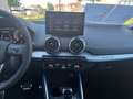 Audi Q2 35 TDI Stronic+Sline+Matrix LED+ AssiPaket Parken+ Bleu - thumbnail 13
