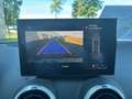 Audi Q2 35 TDI Stronic+Sline+Matrix LED+ AssiPaket Parken+ Bleu - thumbnail 18