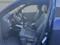 Audi Q2 35 TDI Stronic+Sline+Matrix LED+ AssiPaket Parken+ Bleu - thumbnail 10