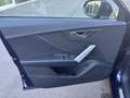 Audi Q2 35 TDI Stronic+Sline+Matrix LED+ AssiPaket Parken+ Bleu - thumbnail 17