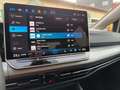 Volkswagen Golf VIII Golf Life 1,5 TSI ACT Weiß - thumbnail 16