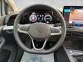 Volkswagen Golf VIII Golf Life 1,5 TSI ACT Weiß - thumbnail 12